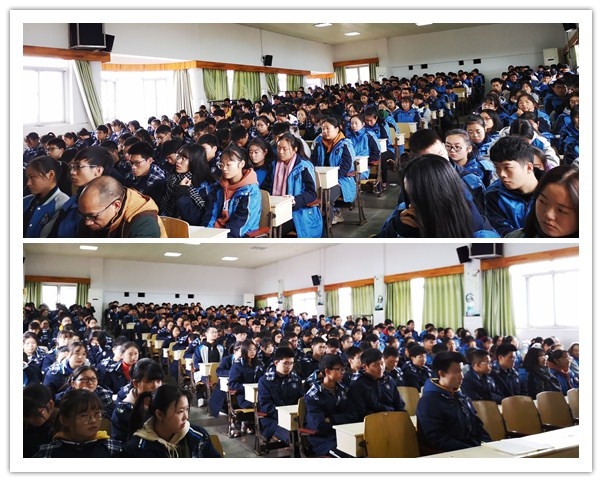 image001.jpg image001.jpg