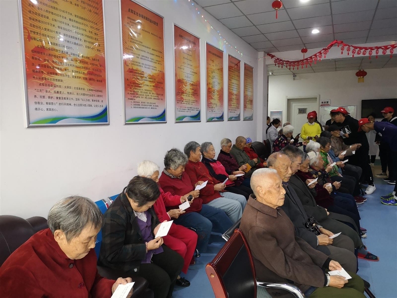 IMG_20181014_163156.jpg IMG_20181014_163156.jpg