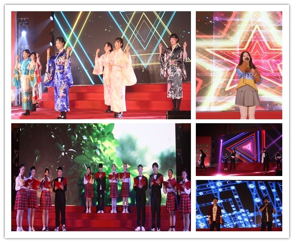 未命名2.jpg 未命名2.jpg