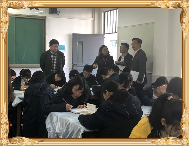 IMG_4855_15.jpg IMG_4855_15.jpg