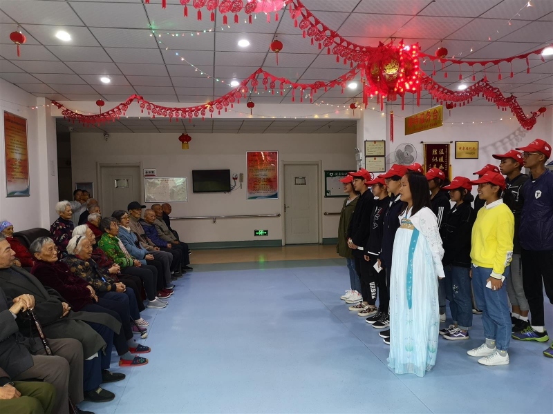 IMG_20181014_162736.jpg IMG_20181014_162736.jpg