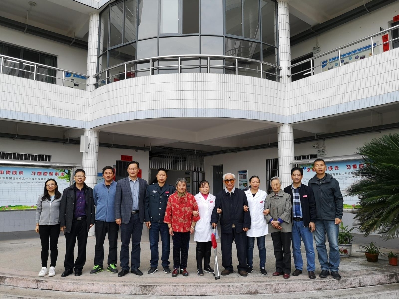 IMG_20181023_092509.jpg IMG_20181023_092509.jpg