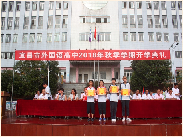 IMG_9934.JPG IMG_9934.JPG