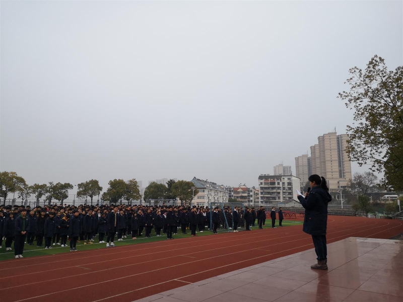 IMG_20190304_094131.jpg IMG_20190304_094131.jpg