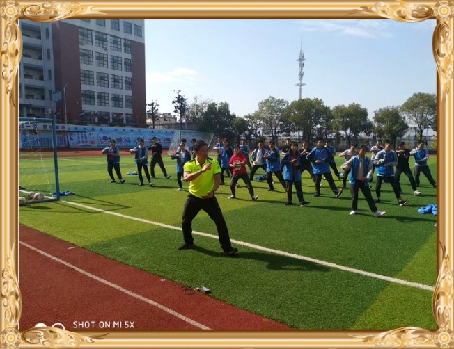 IMG_4872_19.jpg IMG_4872_19.jpg