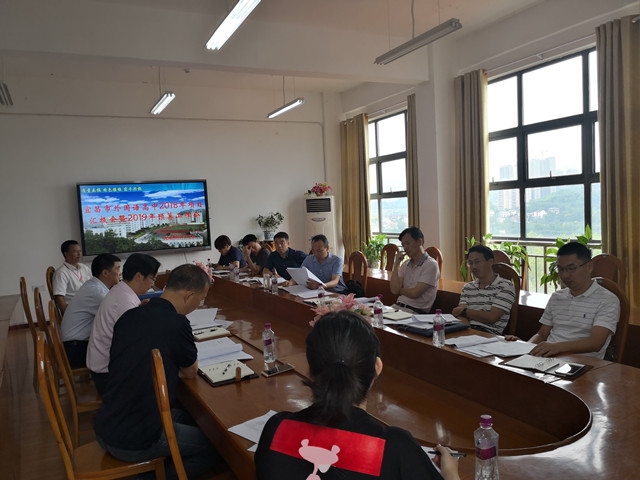 654F7C534EAD24A20189EAC5E11706C8_副本.jpg 654F7C534EAD24A20189EAC5E11706C8_副本.jpg