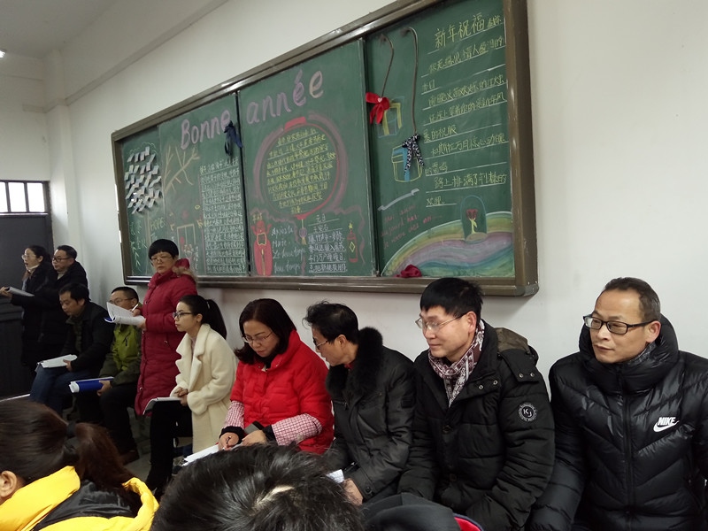 听课6_副本.jpg 听课6_副本.jpg