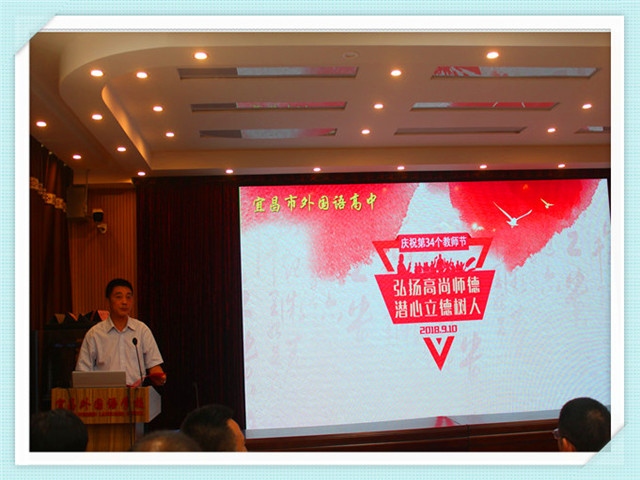 IMG_0035.JPG IMG_0035.JPG