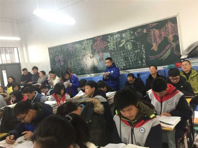 听课3_副本.jpg 听课3_副本.jpg