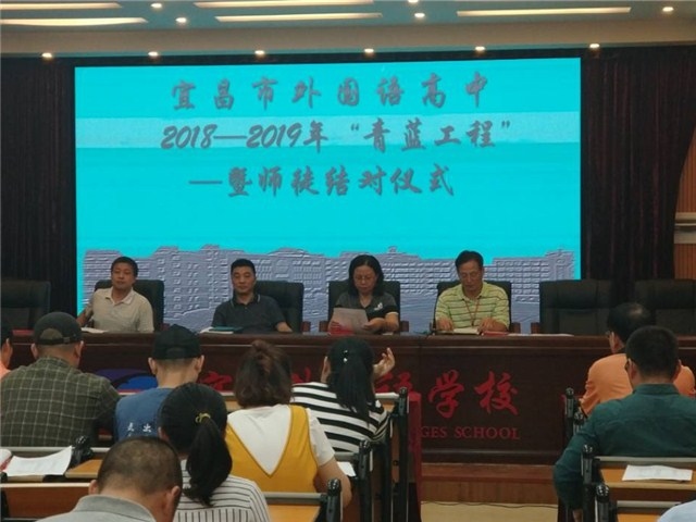 QQ图片20180920191336(1)_副本 c.jpg QQ图片20180920191336(1)_副本 c.jpg