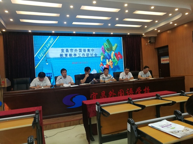 QQ图片20180911104021.jpg QQ图片20180911104021.jpg