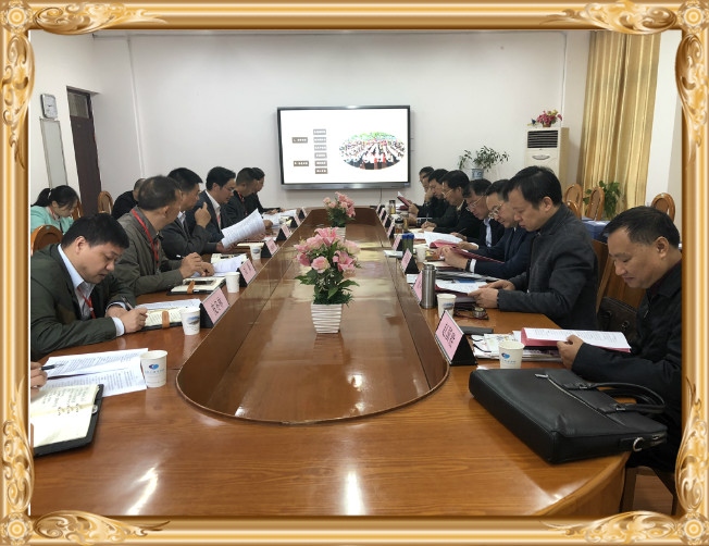 IMG_4793_06.jpg IMG_4793_06.jpg