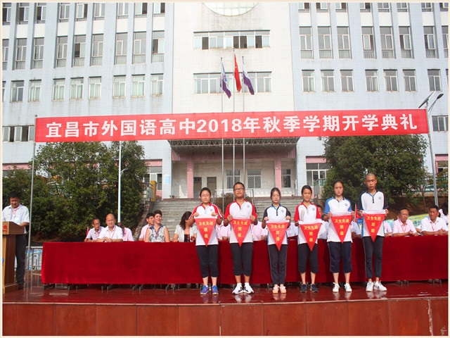 IMG_9939.JPG IMG_9939.JPG