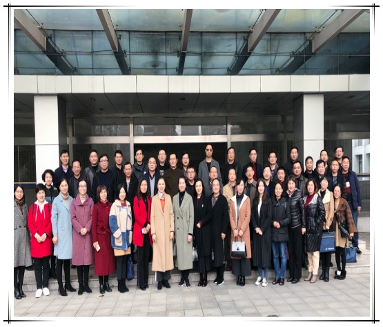 DC8DD9CAB8920A818FD92E6BC1022EB6.jpg DC8DD9CAB8920A818FD92E6BC1022EB6.jpg