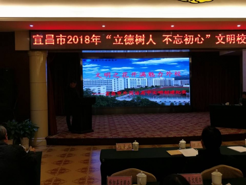 Cache_46b9e2467dd72bf7..jpg Cache_46b9e2467dd72bf7..jpg