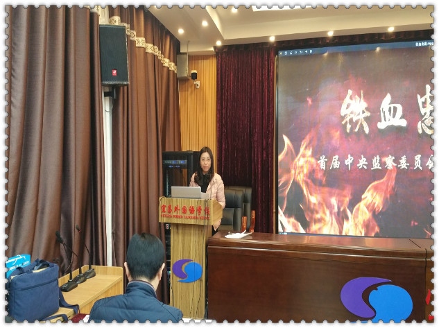 8F198AFE49DC43916D47896E62C28A4D.jpg 8F198AFE49DC43916D47896E62C28A4D.jpg