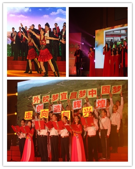 未命名3.jpg 未命名3.jpg