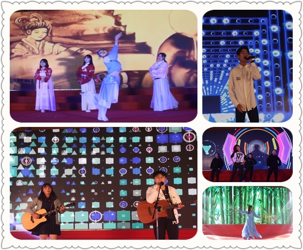 未命名.jpg 未命名.jpg