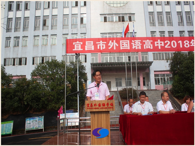 IMG_9943.JPG IMG_9943.JPG