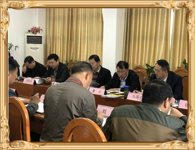 IMG_4774_03.jpg IMG_4774_03.jpg