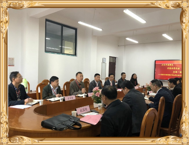 IMG_4771_02.jpg IMG_4771_02.jpg