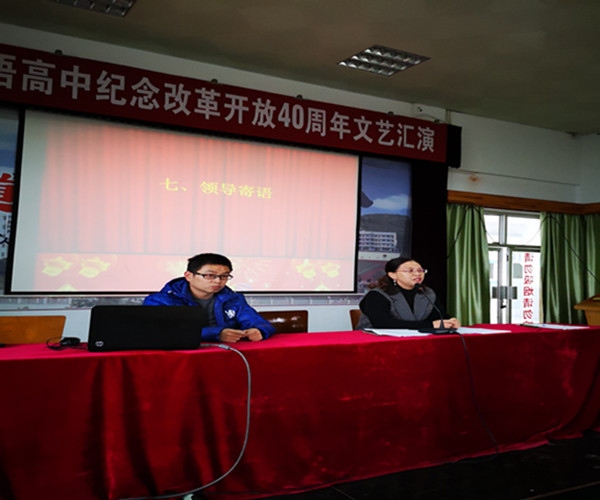 image007.jpg image007.jpg