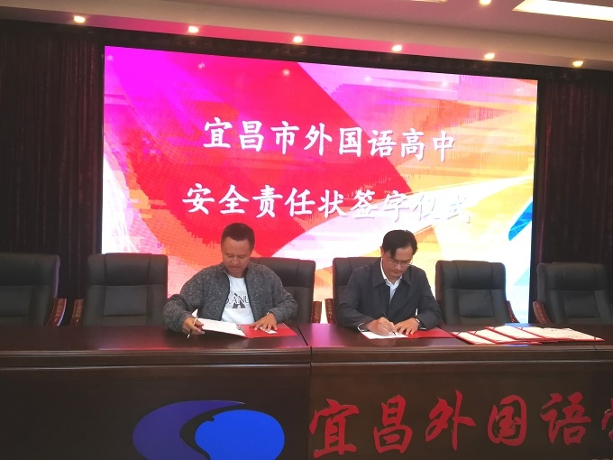 IMG_20181012_165141.jpg IMG_20181012_165141.jpg