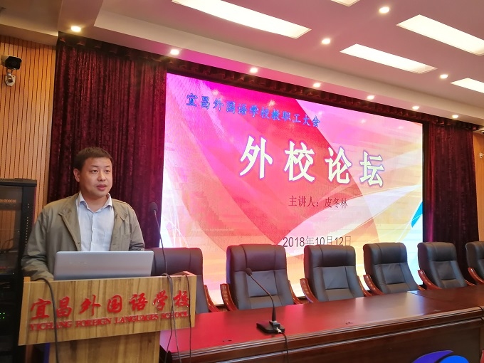 IMG_20181012_170315.jpg IMG_20181012_170315.jpg