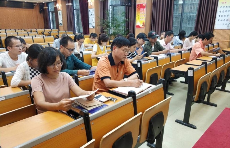 QQ图片20180920191505（3）_副本 f.jpg