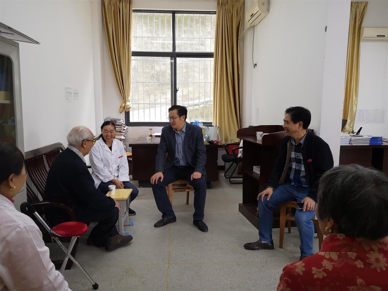 IMG_20181023_091419.jpg IMG_20181023_091419.jpg