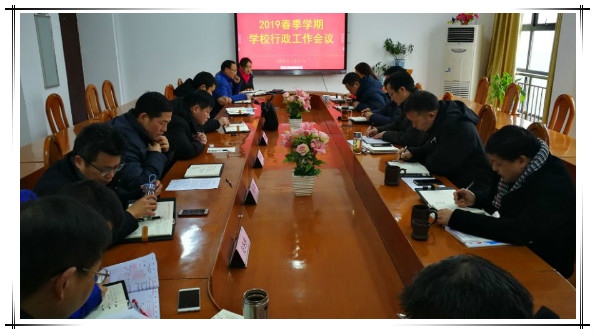 315C37461A848B82637682B057BF3933.jpg 315C37461A848B82637682B057BF3933.jpg