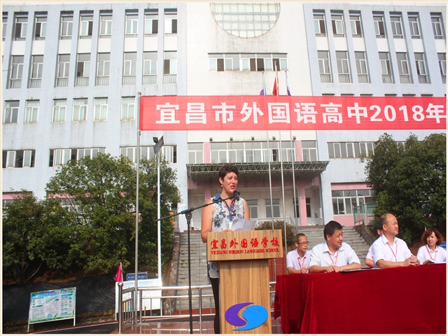 IMG_9919.JPG IMG_9919.JPG