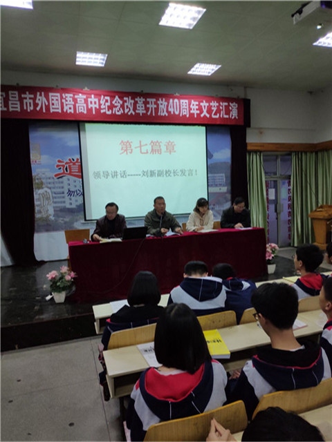 学生1.jpg 学生1.jpg