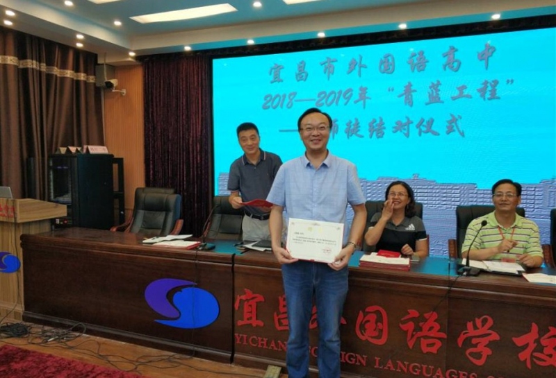 QQ图片20180920191448(2)_副本 d.jpg QQ图片20180920191448(2)_副本 d.jpg