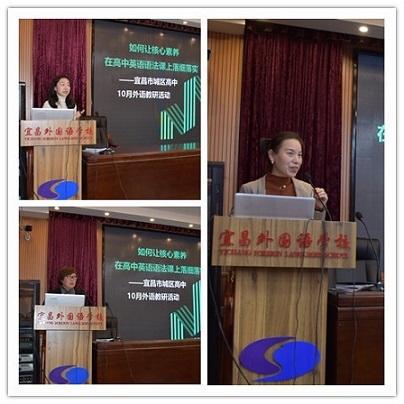 initpintu_副本2 .jpg