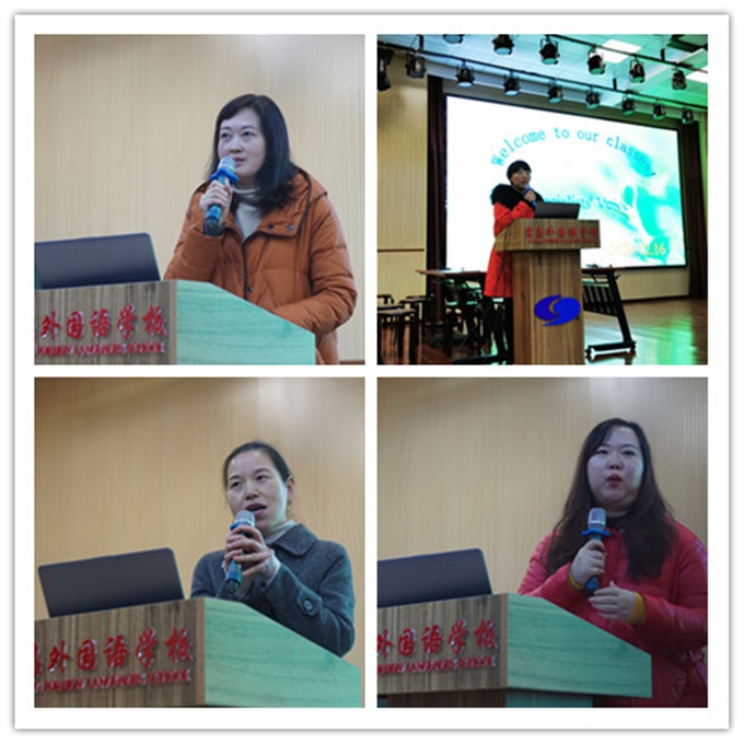 10 专家点评_副本.jpg 10 专家点评_副本.jpg