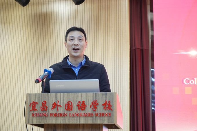 12 鲁局长讲话_副本.jpg 12 鲁局长讲话_副本.jpg