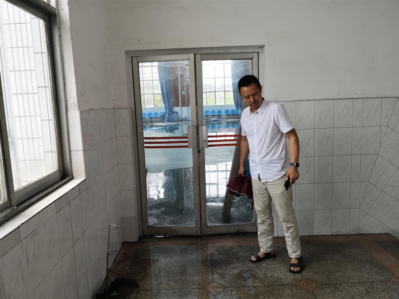 QQ图片20190622174249.jpg QQ图片20190622174249.jpg