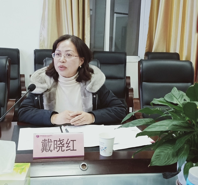 4.工会主席戴晓红介绍我校小语种特色建设情况_副本_副本.jpg 4.工会主席戴晓红介绍我校小语种特色建设情况_副本_副本.jpg