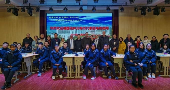 10.webp.jpg 10.webp.jpg