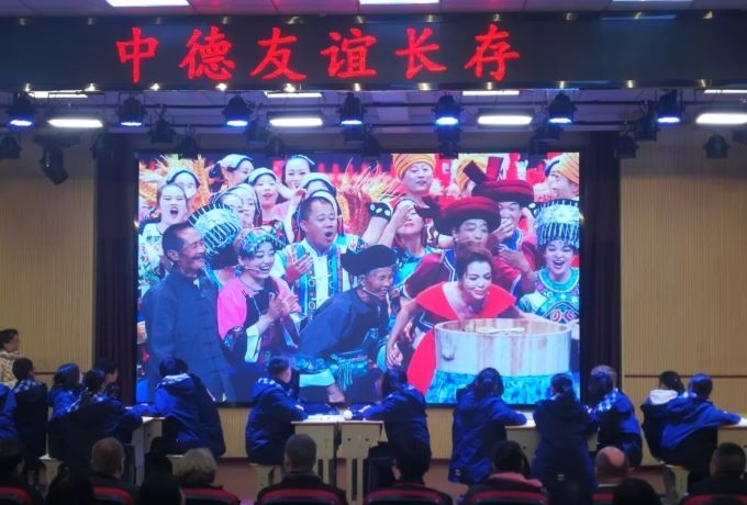 1.webp.jpg 1.webp.jpg