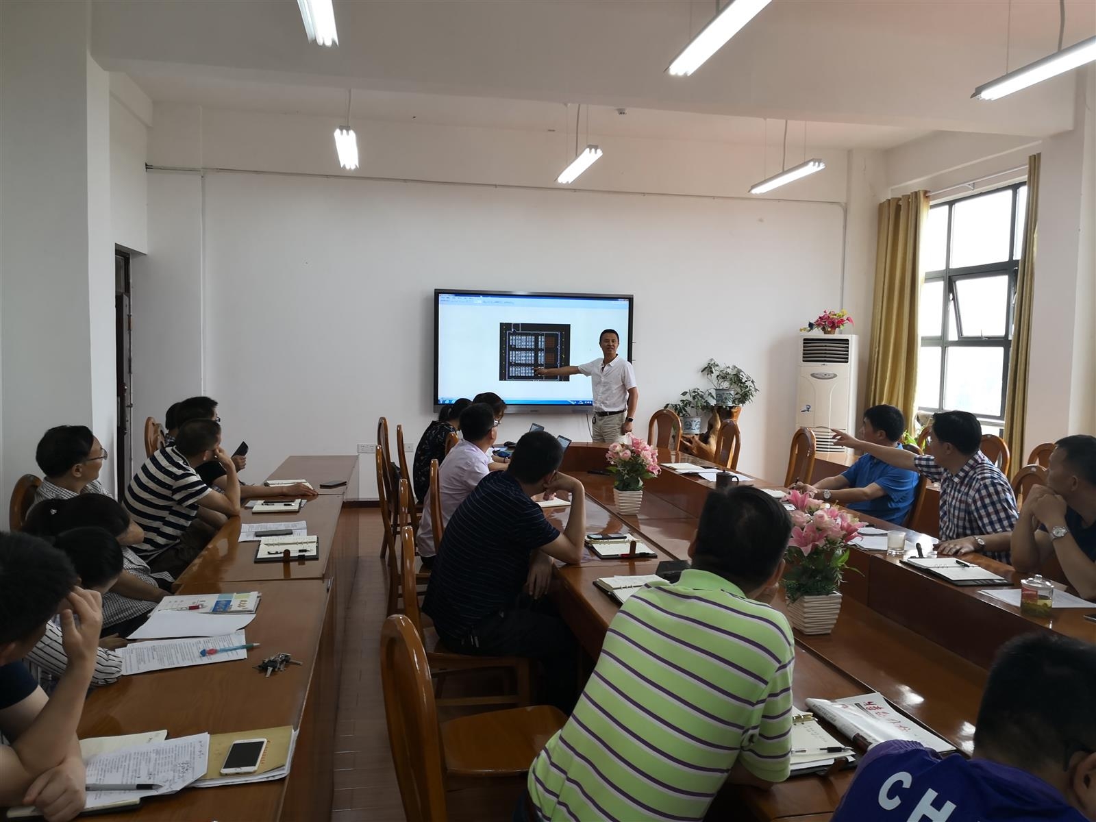 0KAEU@H(7~T94NW`X{`9XVT.jpg 0KAEU@H(7~T94NW`X{`9XVT.jpg