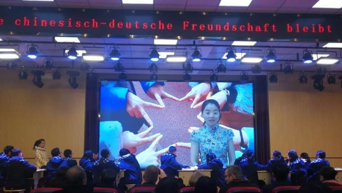 5.webp (1).jpg 5.webp (1).jpg