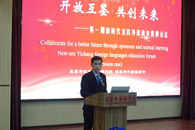 13 桂主任发言_副本.jpg 13 桂主任发言_副本.jpg