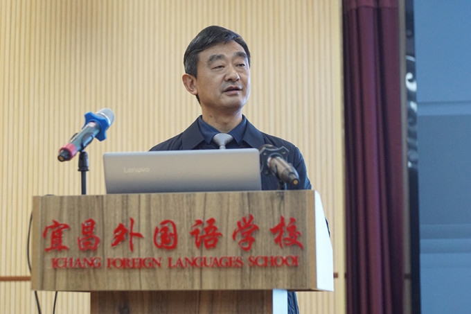 14 李教授讲座_副本.jpg 14 李教授讲座_副本.jpg