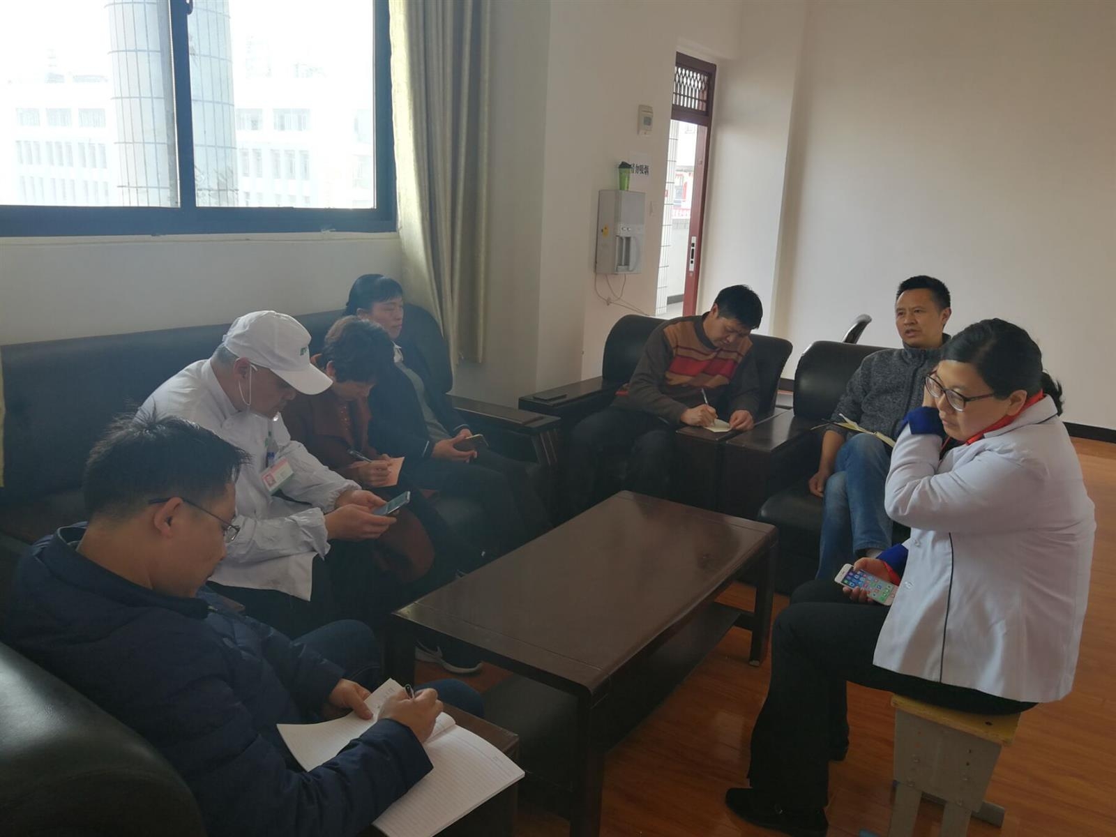 9PSWR%N$RXUXID35L0OVLQL.jpg 9PSWR%N$RXUXID35L0OVLQL.jpg