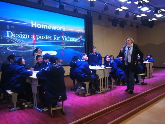 6.webp.jpg 6.webp.jpg