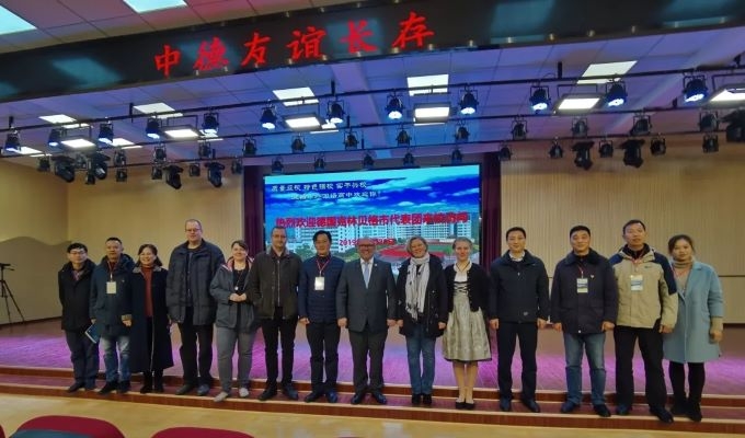 11.webp.jpg 11.webp.jpg