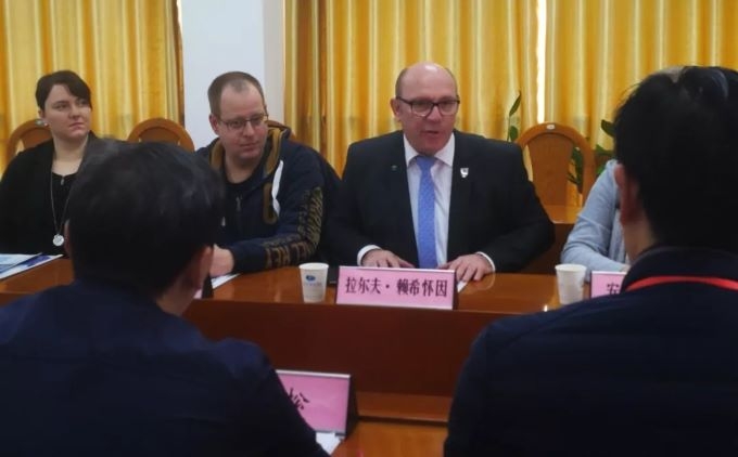 3.webp.jpg 3.webp.jpg