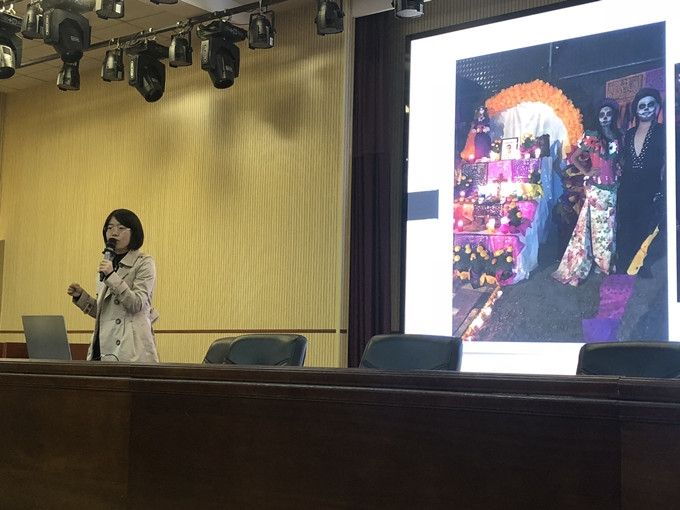 西班牙语_副本.jpg 西班牙语_副本.jpg